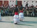 paseo 167